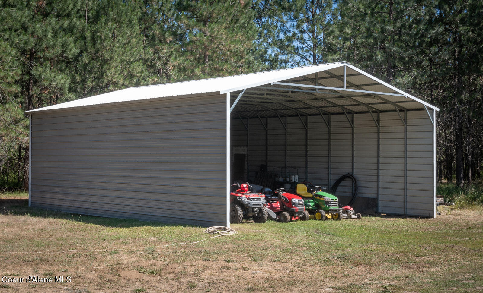 4882 West Highway 53 Rathdrum, ID 83858 - Photo 32 of 35 _D513553