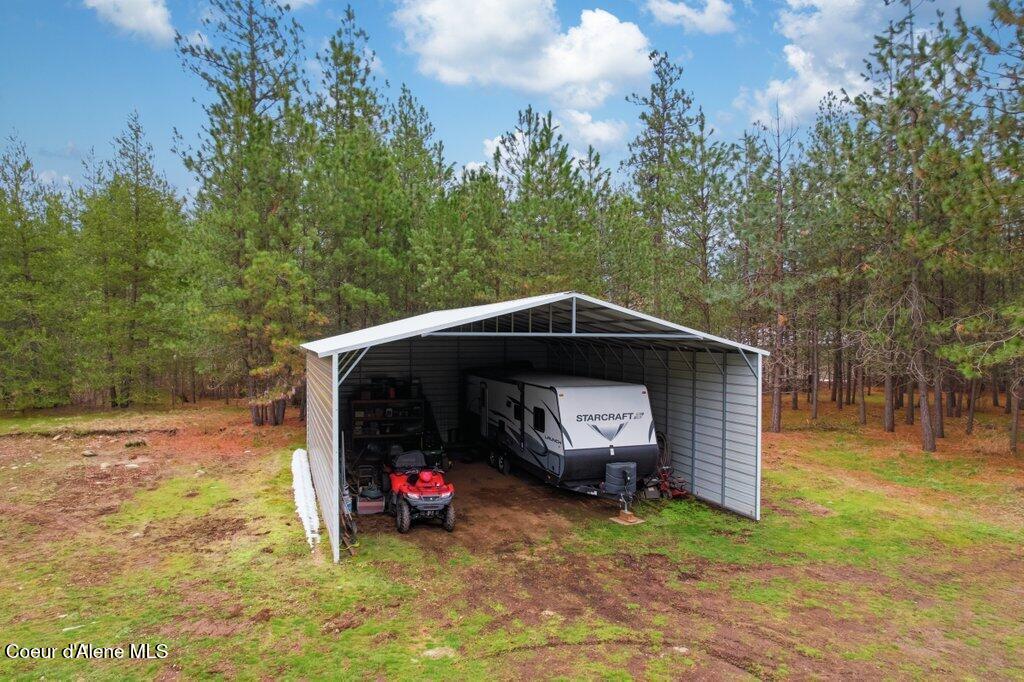 4882 West Highway 53 Rathdrum, ID 83858 - Photo 33 of 35 006-4882Idaho53-Rathdrum-ID-83858-SMALL