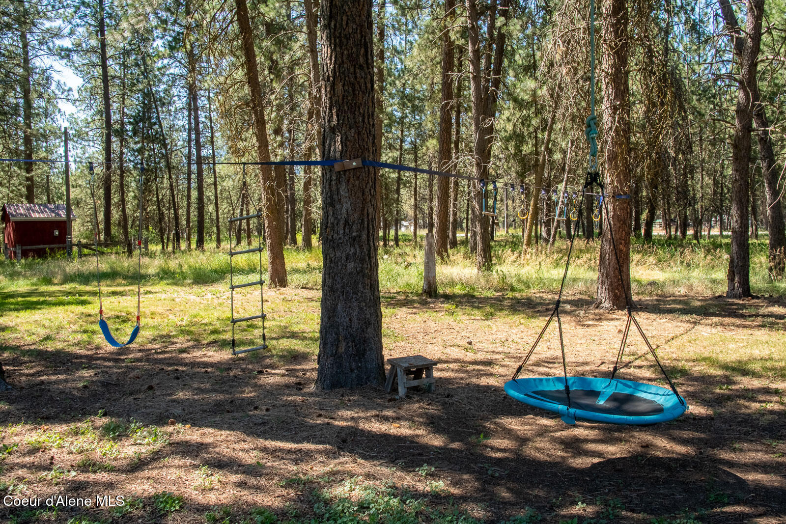 4882 West Highway 53 Rathdrum, ID 83858 - Photo 35 of 35 _D513543-HDR