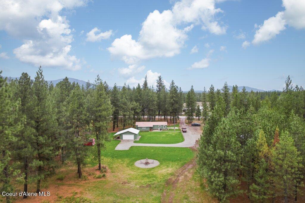 4882 West Highway 53 Rathdrum, ID 83858 - Photo 4 of 35 002-4882Idaho53-Rathdrum-ID-83858-SMALL