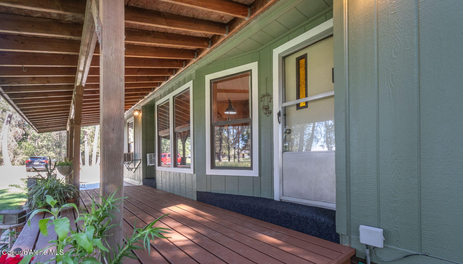 4882 West Highway 53 Rathdrum, ID 83858 - Photo 5 of 35 _D513661