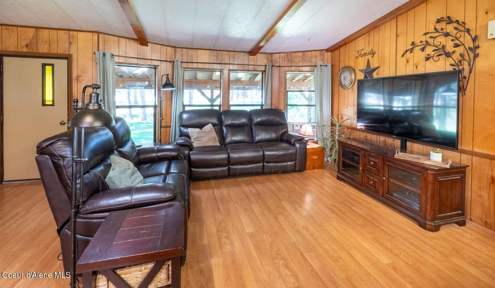4882 West Highway 53 Rathdrum, ID 83858 - Photo 6 of 35 _D513595-HDR