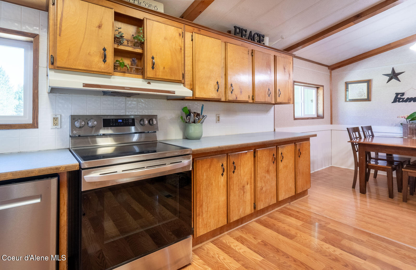 4882 West Highway 53 Rathdrum, ID 83858 - Photo 10 of 35 _D513612-HDR