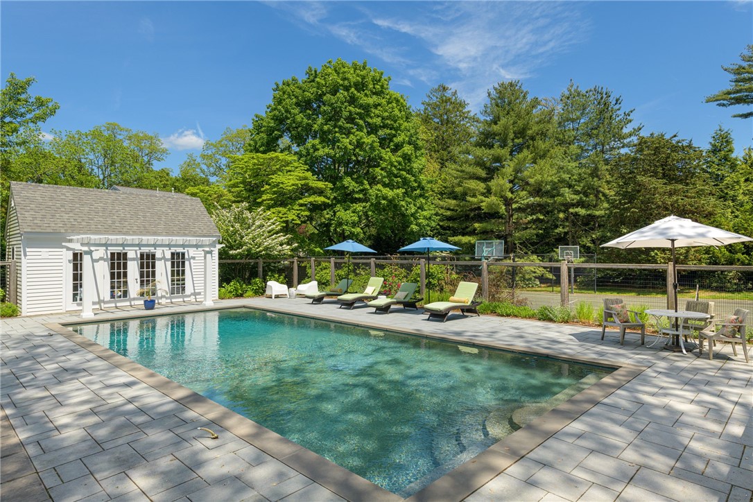 204 Rumstick Road Barrington, RI 02806 - Photo 41 of 48