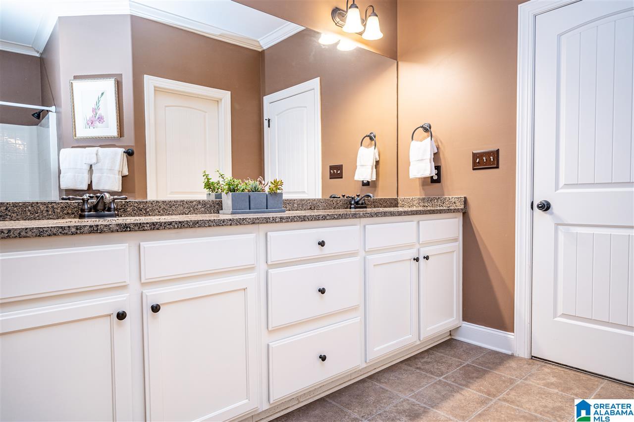 105 Sharpe Street Sterrett, AL 35147 - Photo 16 of 25