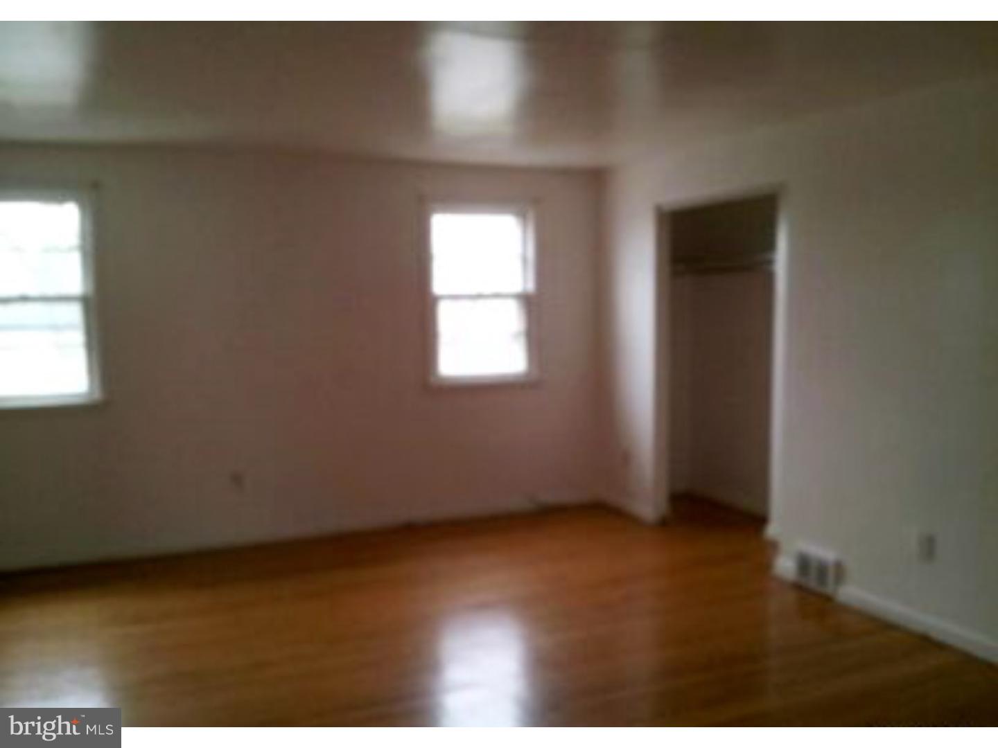 1351 Adair Road Brookhaven, PA 19015 - Photo 14 of 25 Gallery Image 14