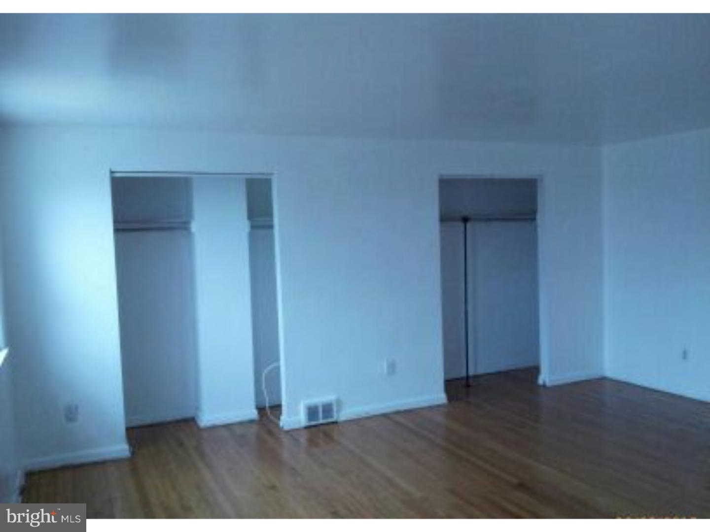 1351 Adair Road Brookhaven, PA 19015 - Photo 17 of 25 Gallery Image 17