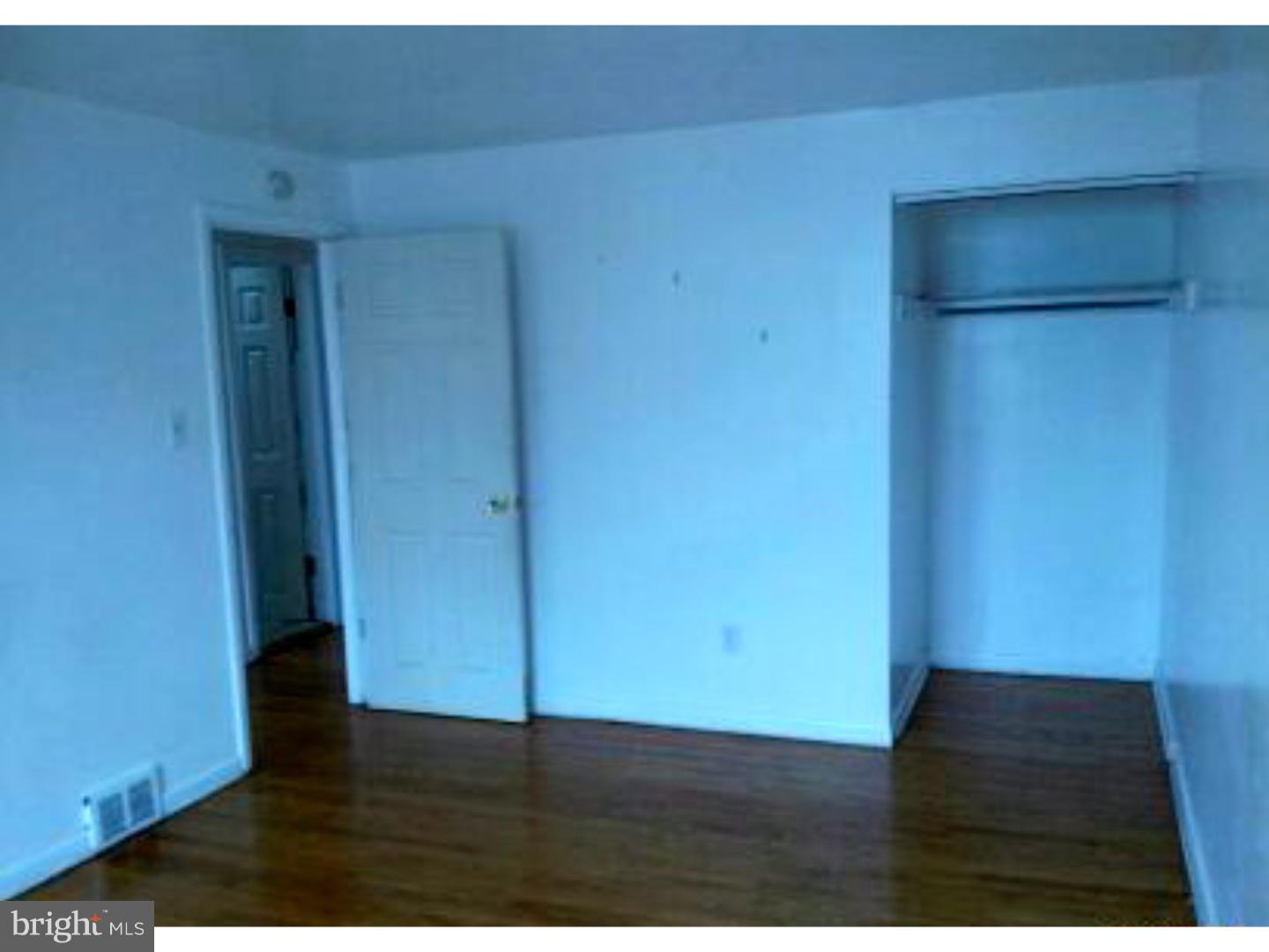 1351 Adair Road Brookhaven, PA 19015 - Photo 20 of 25 Gallery Image 20