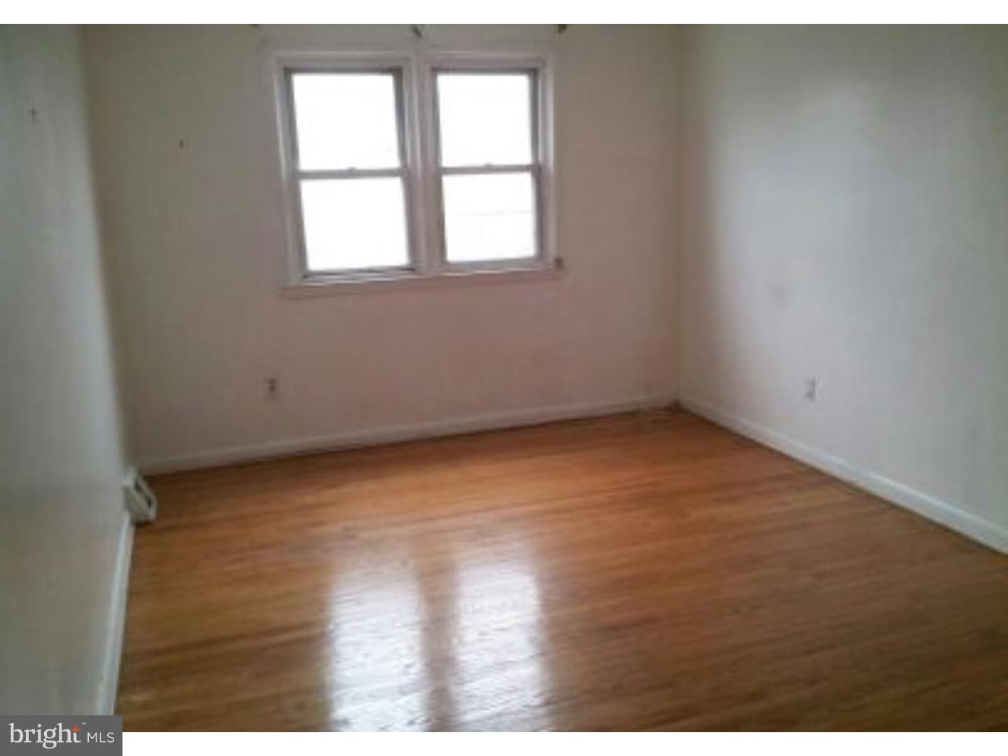 1351 Adair Road Brookhaven, PA 19015 - Photo 21 of 25 Gallery Image 21
