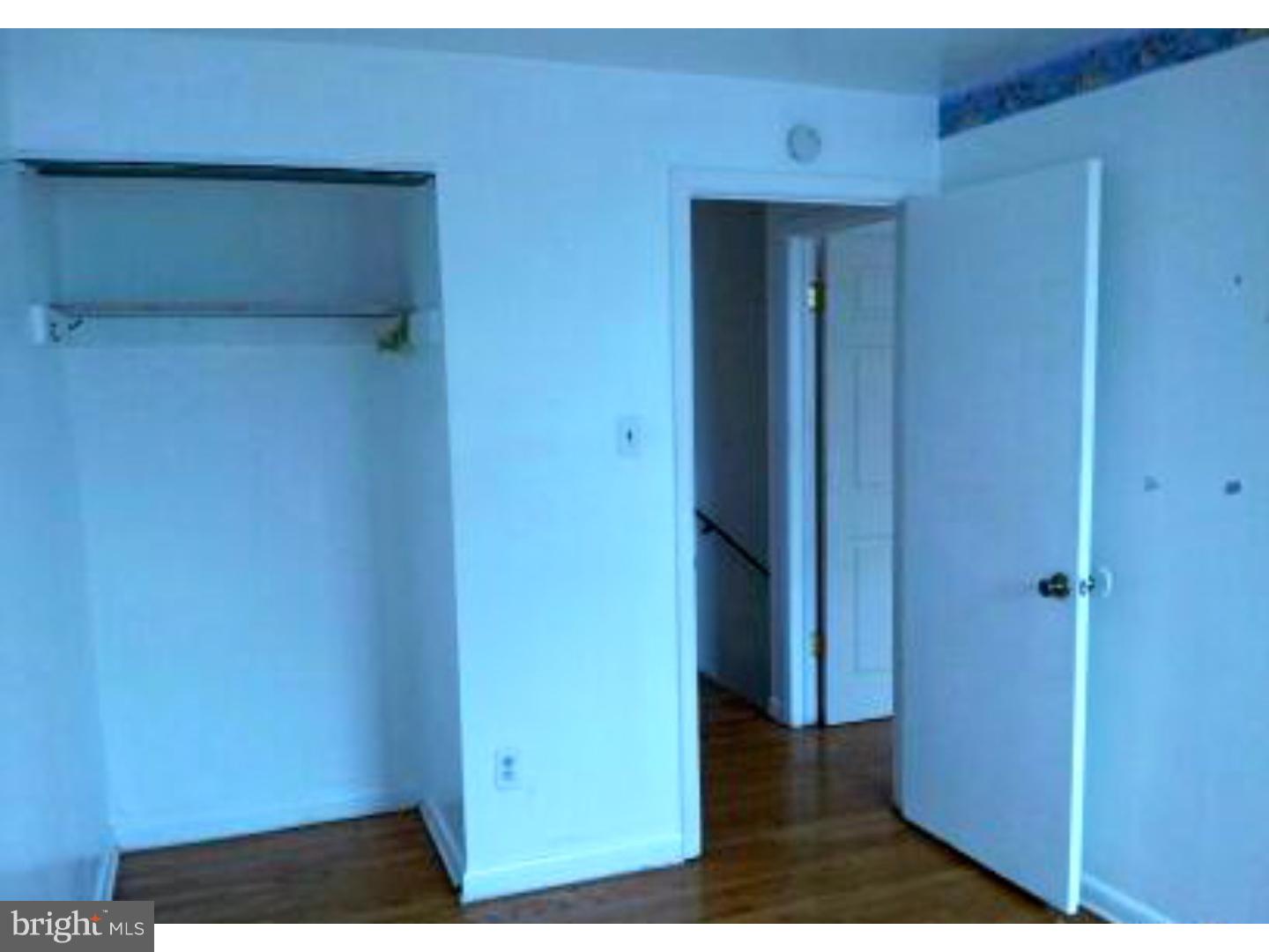 1351 Adair Road Brookhaven, PA 19015 - Photo 23 of 25 Gallery Image 23