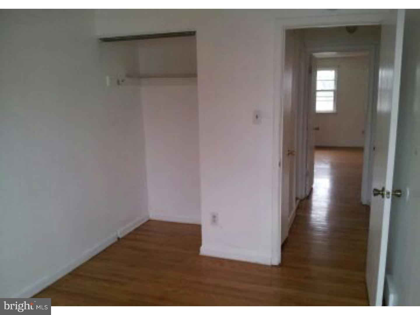 1351 Adair Road Brookhaven, PA 19015 - Photo 24 of 25 Gallery Image 24