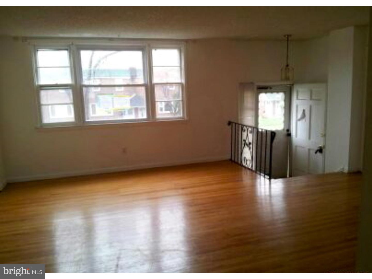 1351 Adair Road Brookhaven, PA 19015 - Photo 10 of 25 Gallery Image 10