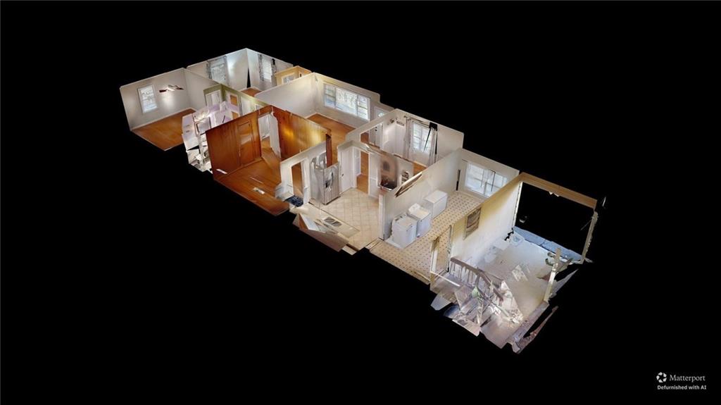 1838 Bruce Road Northeast Atlanta, GA 30329 - Photo 56 of 59