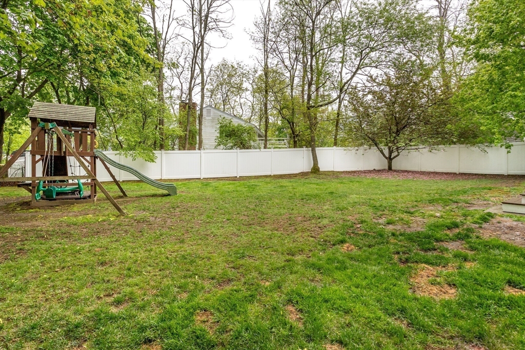 50 Sherricks Farm Road Weymouth, MA 02188 - Photo 30 of 31 Gallery Image 30
