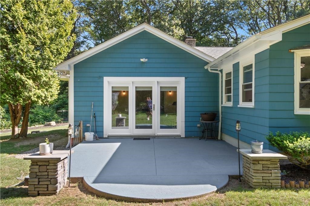 1785 Division Road East Greenwich, RI 02818 - Photo 30 of 33