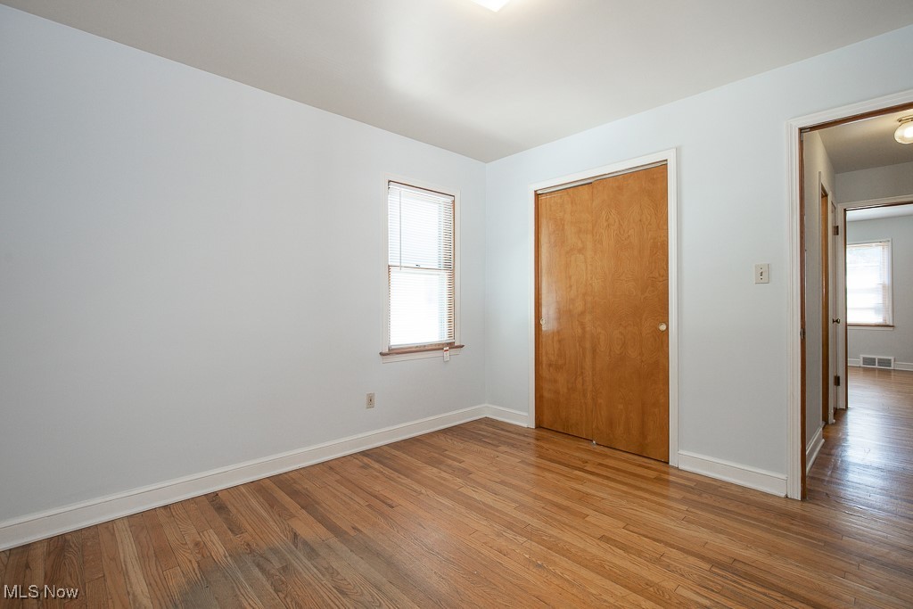 1502 Felton Road South Euclid, OH 44121 - Photo 18 of 30