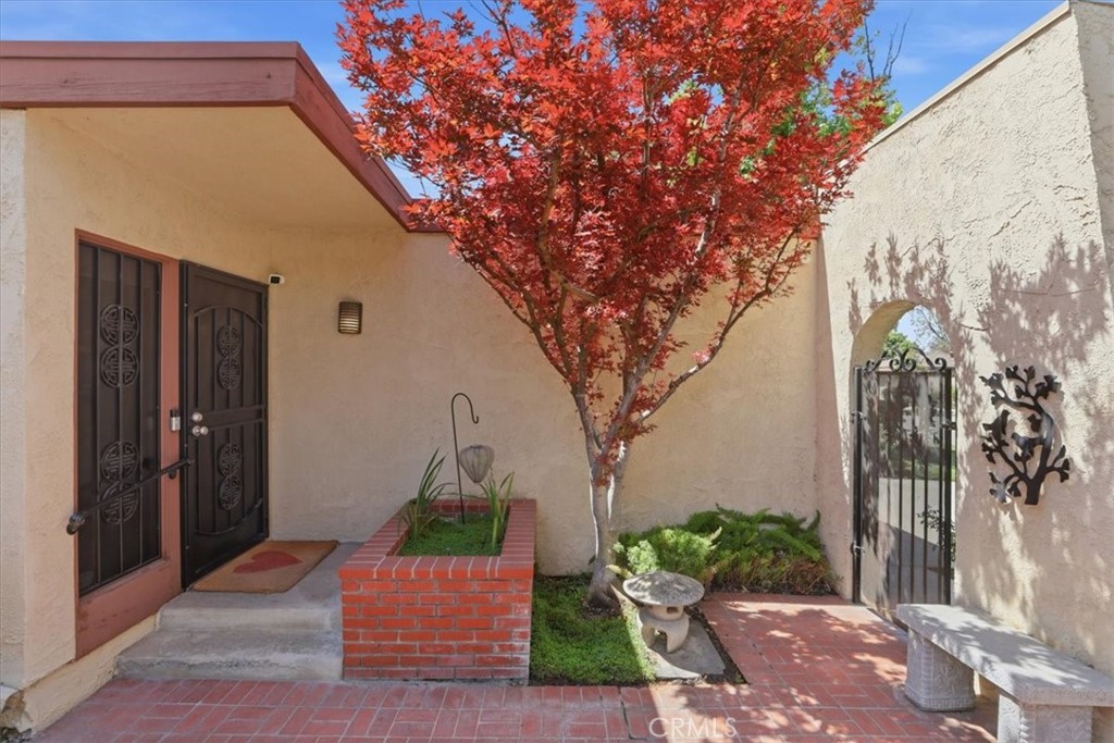 5474 Quince Street Riverside, CA 92506 - Photo 11 of 50