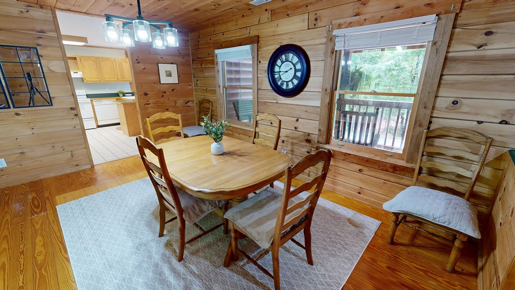 118 Laurel Ridge Lane Murphy, NC 28906 - Photo 11 of 32