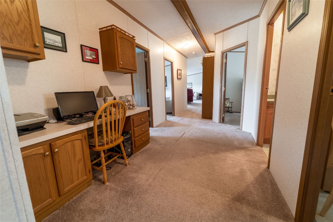 406 Flanders Hill Road Windsor, NY 13865 - Photo 13 of 24 Gallery Image 13