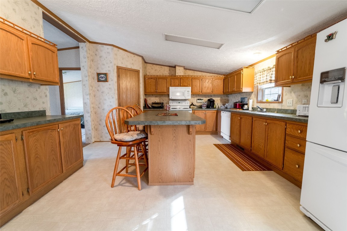 406 Flanders Hill Road Windsor, NY 13865 - Photo 23 of 24 Gallery Image 23
