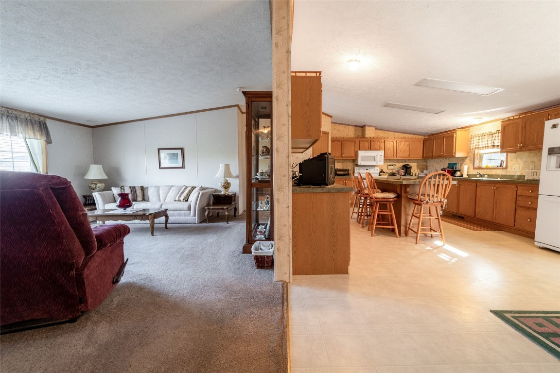 406 Flanders Hill Road Windsor, NY 13865 - Photo 24 of 24 Gallery Image 24