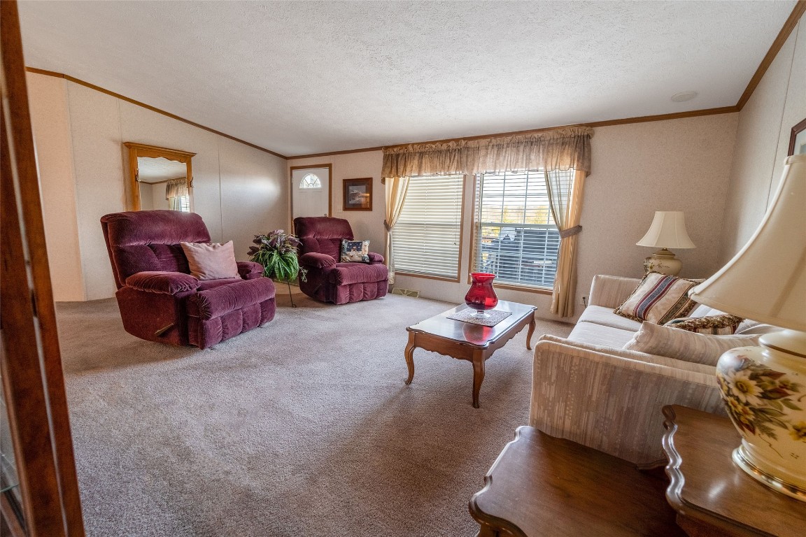 406 Flanders Hill Road Windsor, NY 13865 - Photo 4 of 24 Gallery Image 4