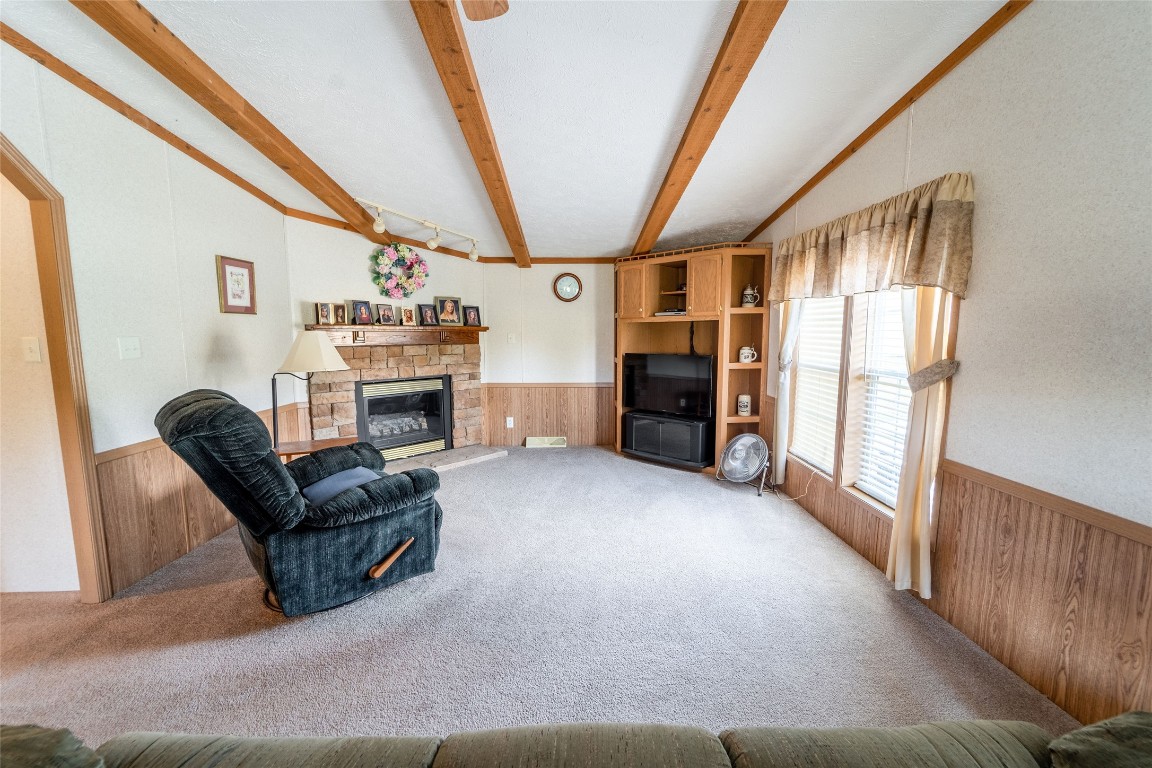 406 Flanders Hill Road Windsor, NY 13865 - Photo 7 of 24 Gallery Image 7