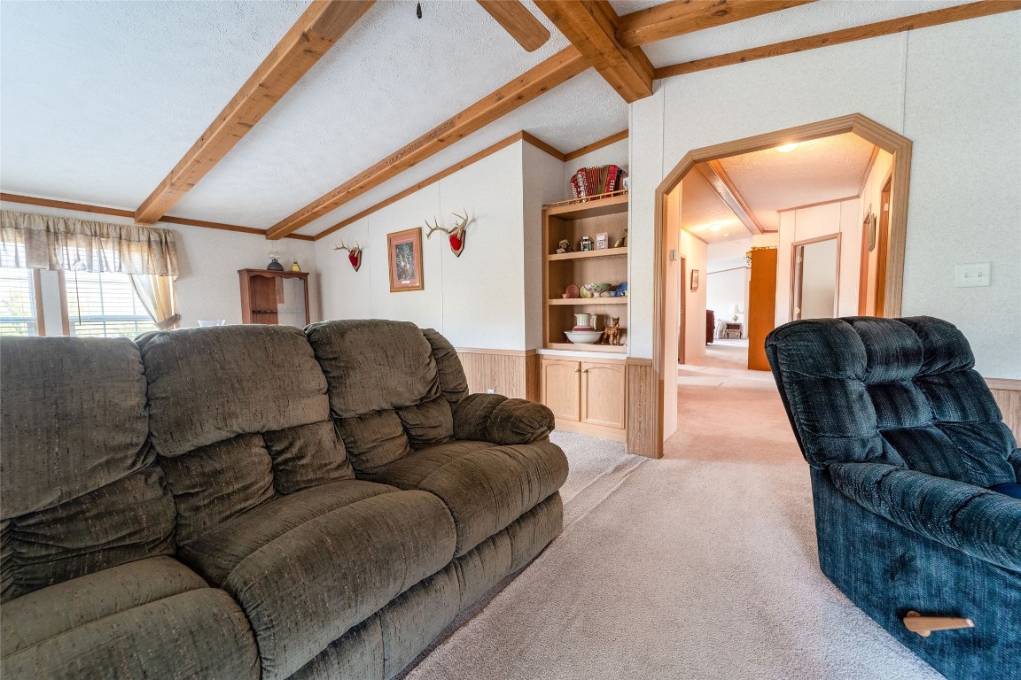 406 Flanders Hill Road Windsor, NY 13865 - Photo 8 of 24 Gallery Image 8