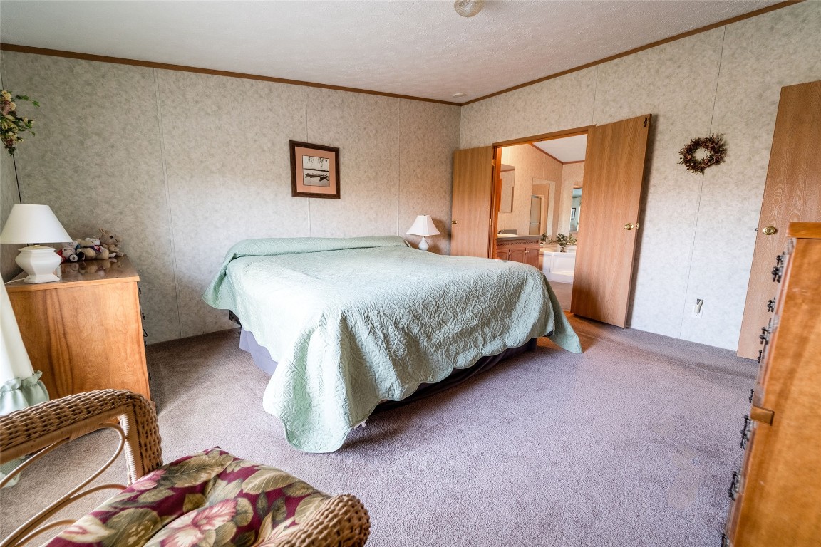 406 Flanders Hill Road Windsor, NY 13865 - Photo 10 of 24 Gallery Image 10