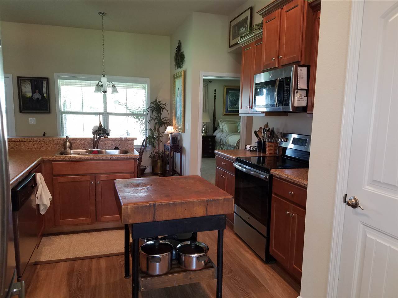16607 Tyson Drive Foley, AL 36535 - Photo 7 of 26