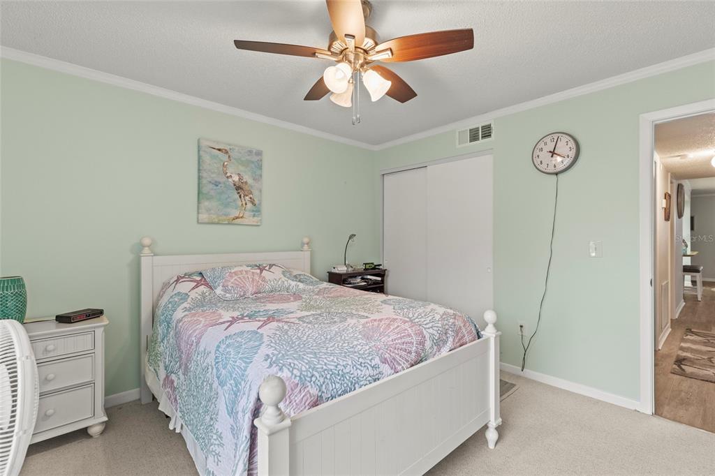 12760 Indian Rocks Road, Unit 571 Largo, FL 33774 - Photo 28 of 39