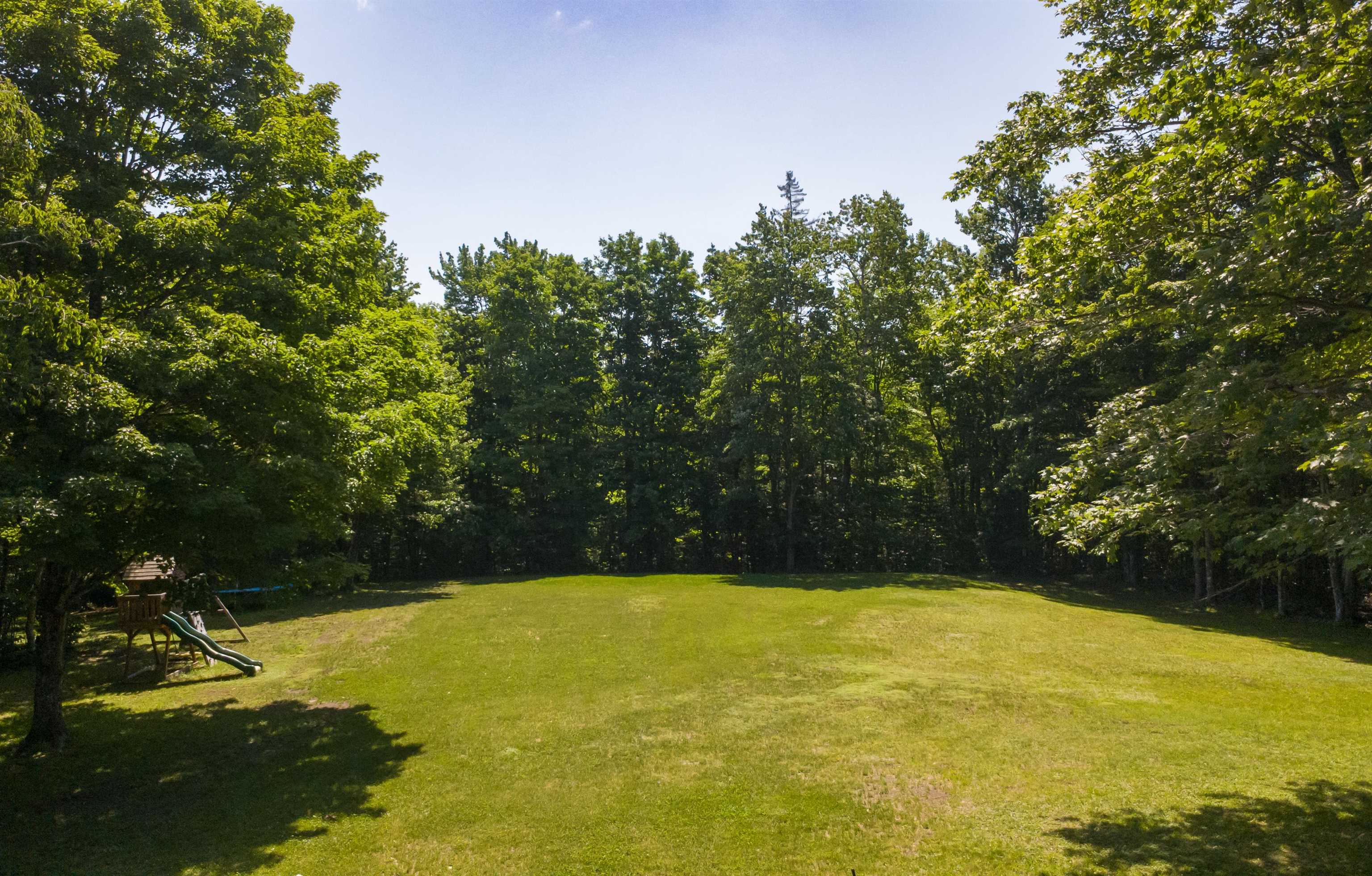 1316 Kittredge Road Danville, VT 05828 - Photo 42 of 44