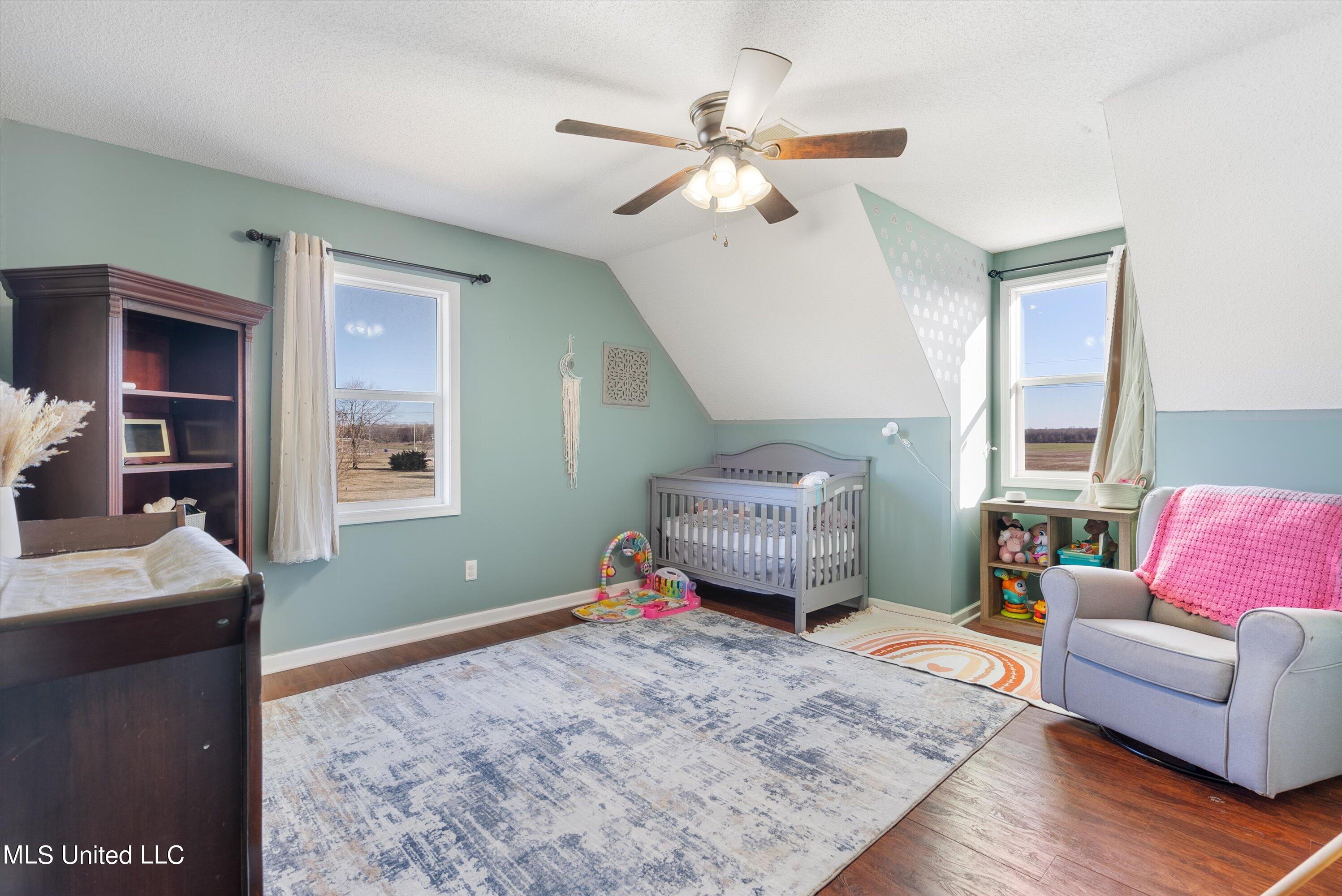 4596 Bolin Road Hernando, MS 38632 - Photo 17 of 25 17-Bedroom 2