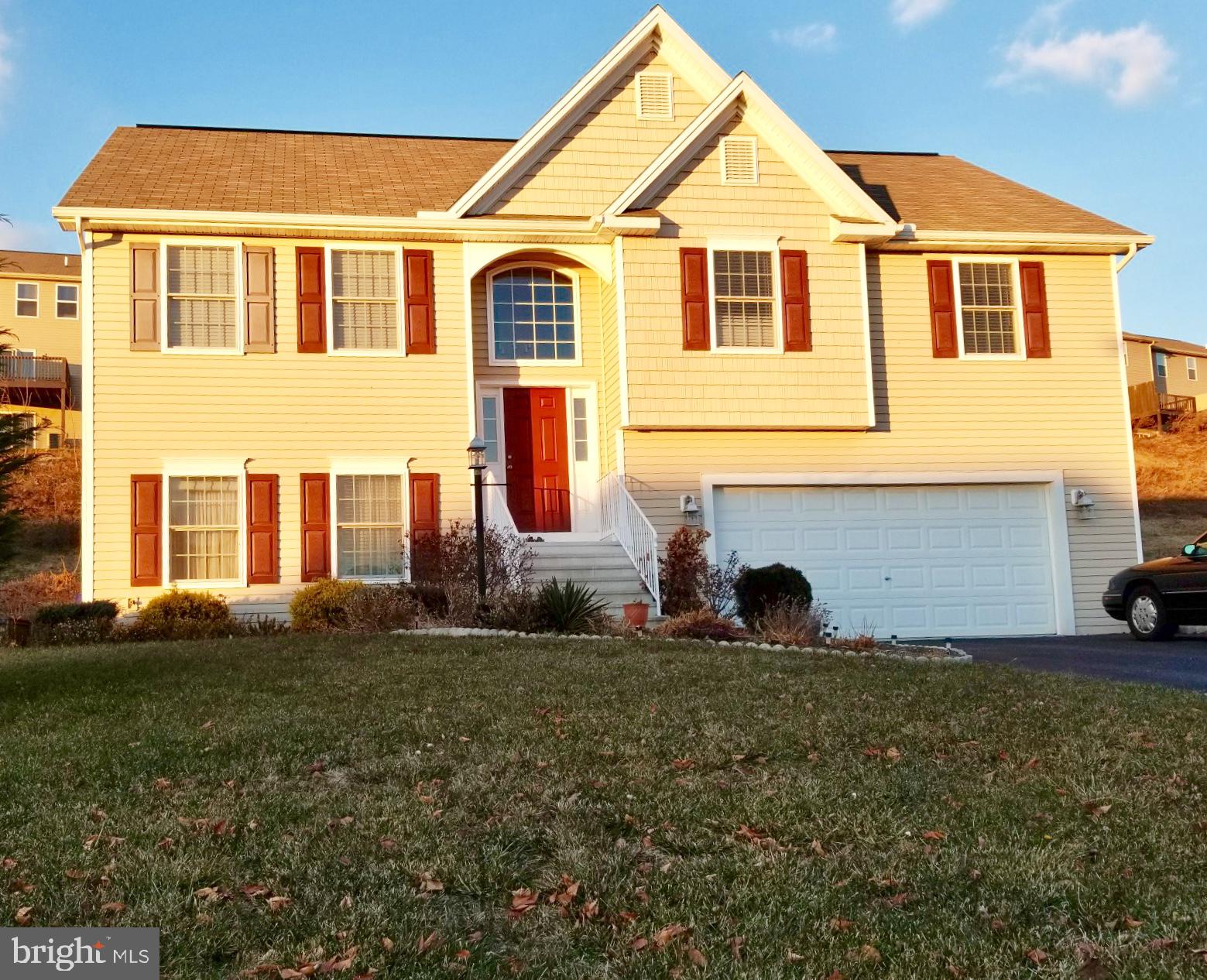 508 Princeton Road Harrisburg, PA 17111 - Photo 1 of 1 Gallery Image 1
