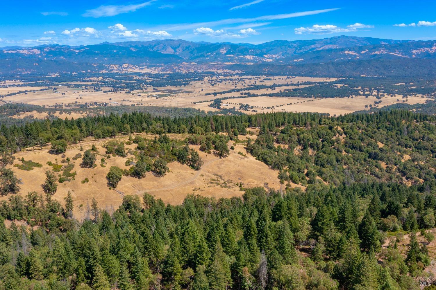 58380 Highway 162 Dos Rios, CA 95429 - Photo 48 of 62