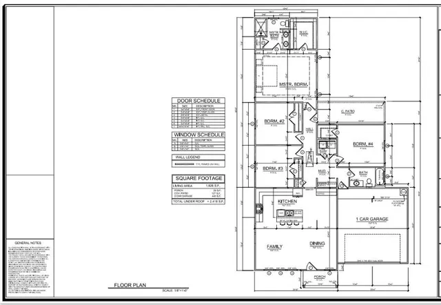 $345,000 | 2142 Edd Road, Dallas, TX 75253
