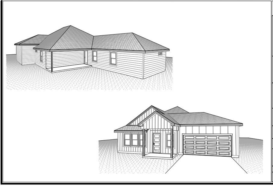 2142 Edd Road Dallas, TX 75253 - Photo 2 of 14