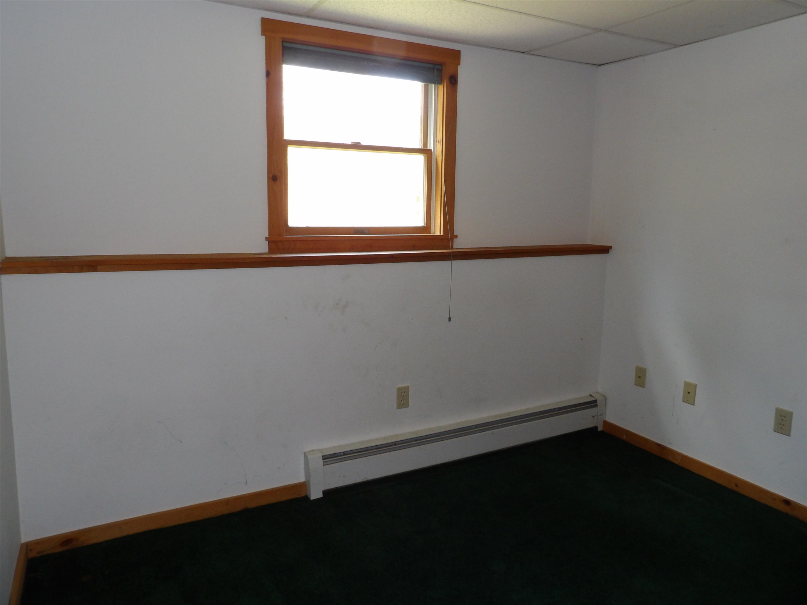 25 Laverne Drive Rutland, VT 05701 - Photo 47 of 50