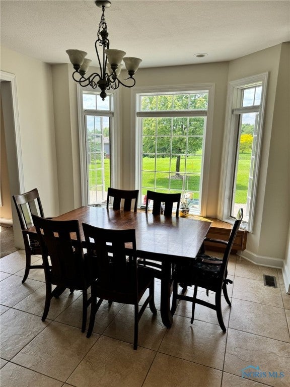 123 Country Club Road Bryan, OH 43506 - Photo 10 of 34 Gallery Image 10