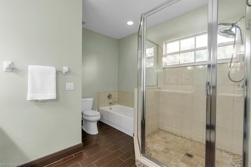 8085 Celeste Drive, Unit 824 Naples, FL 34113 - Photo 11 of 17