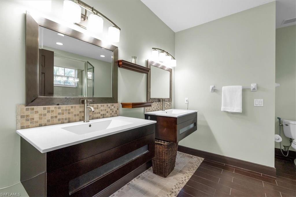 8085 Celeste Drive, Unit 824 Naples, FL 34113 - Photo 12 of 17