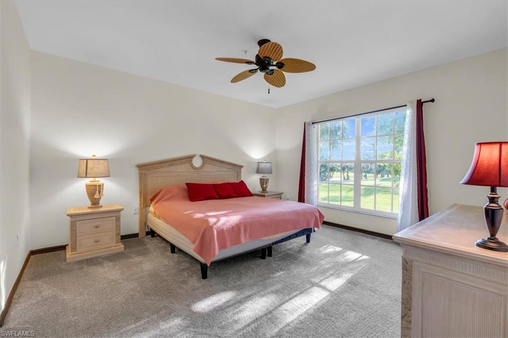 8085 Celeste Drive, Unit 824 Naples, FL 34113 - Photo 13 of 17