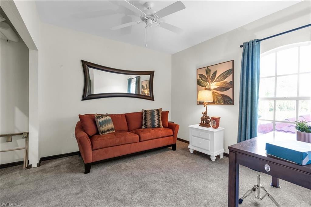 8085 Celeste Drive, Unit 824 Naples, FL 34113 - Photo 14 of 17