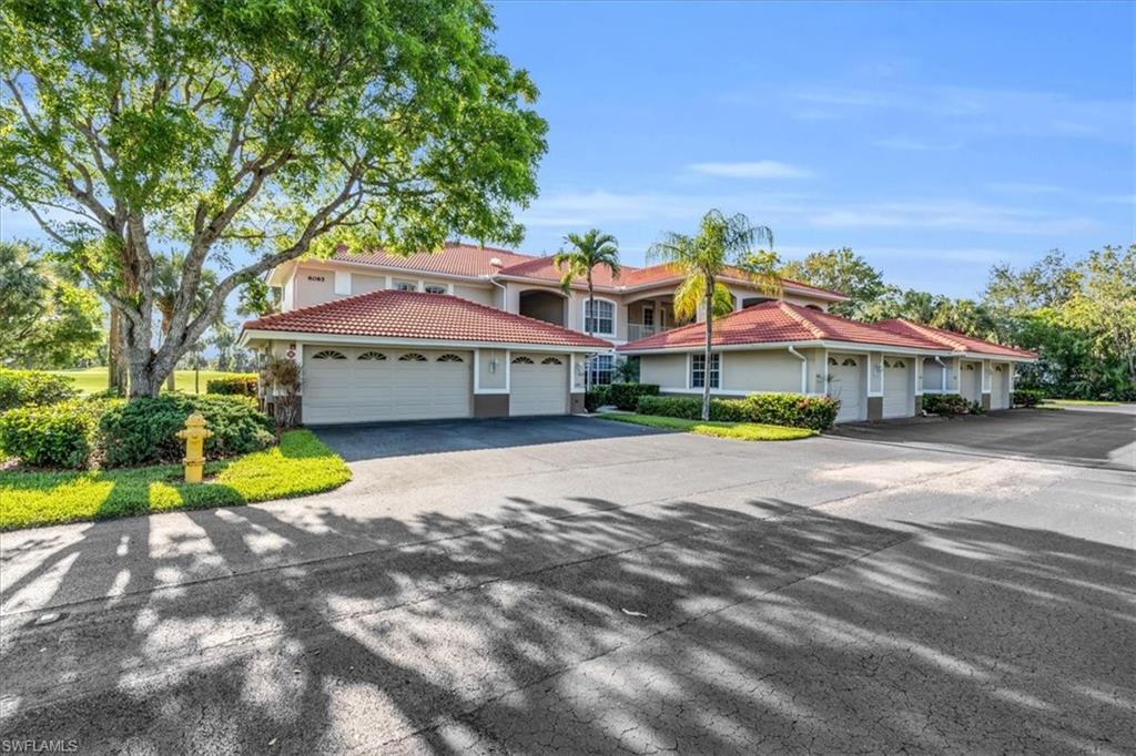 8085 Celeste Drive, Unit 824 Naples, FL 34113 - Photo 15 of 17