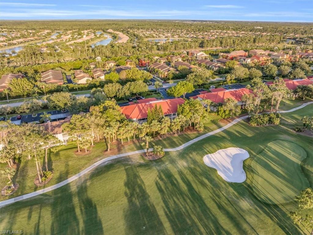 8085 Celeste Drive, Unit 824 Naples, FL 34113 - Photo 16 of 17