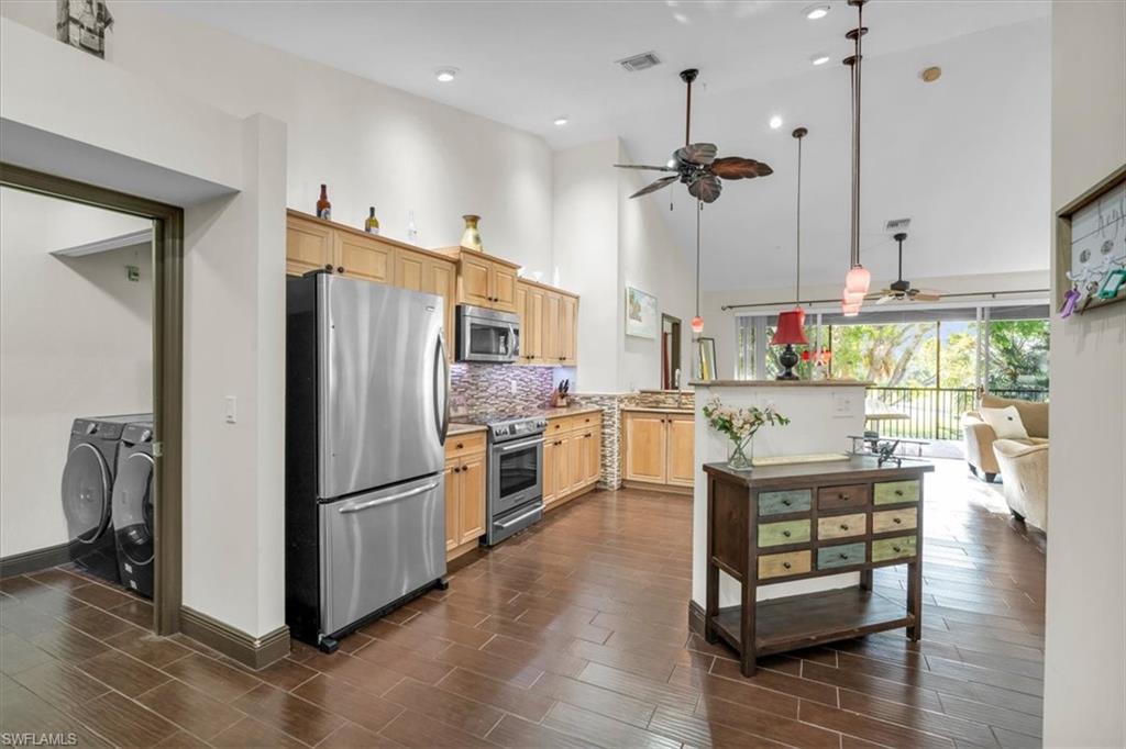 8085 Celeste Drive, Unit 824 Naples, FL 34113 - Photo 17 of 17