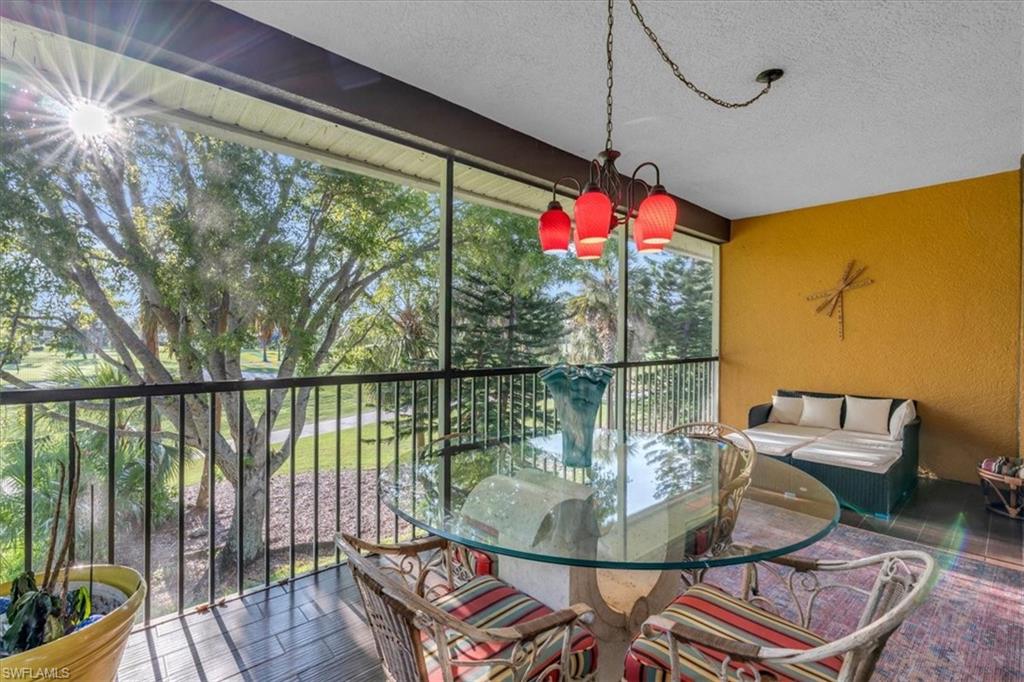 8085 Celeste Drive, Unit 824 Naples, FL 34113 - Photo 2 of 17