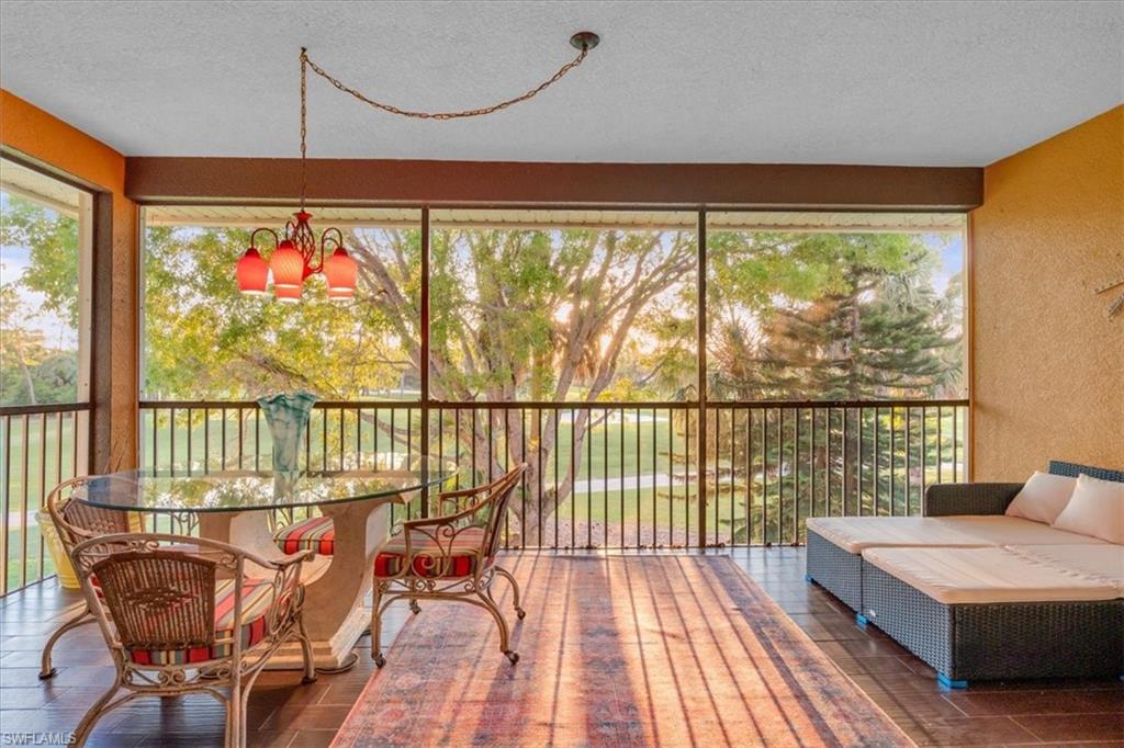 8085 Celeste Drive, Unit 824 Naples, FL 34113 - Photo 3 of 17