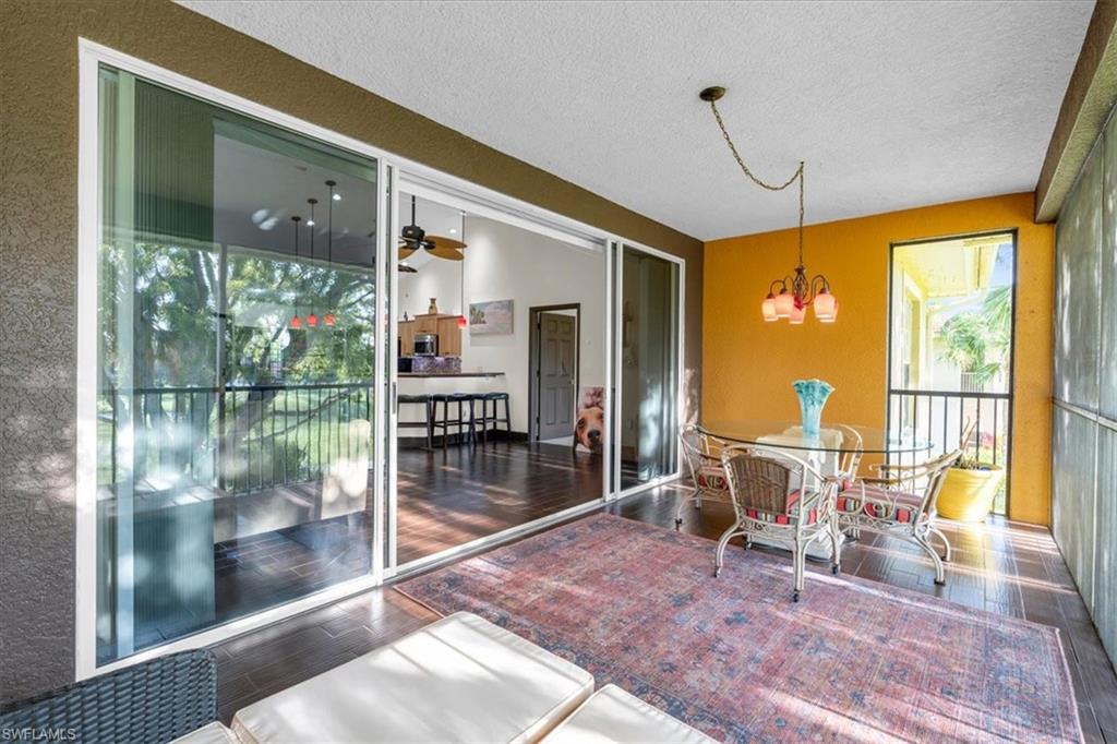 8085 Celeste Drive, Unit 824 Naples, FL 34113 - Photo 4 of 17