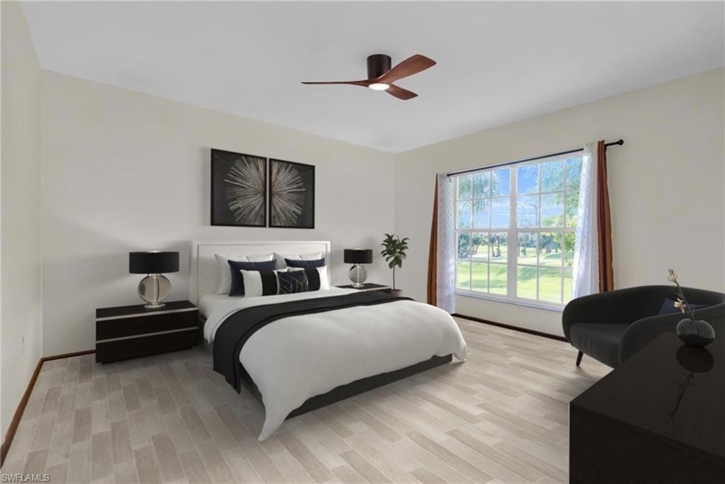 8085 Celeste Drive, Unit 824 Naples, FL 34113 - Photo 8 of 17 virtually staged